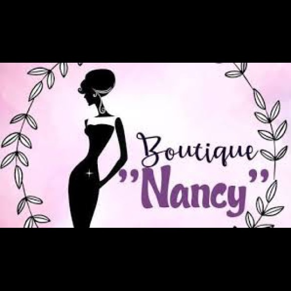 nancylopez224